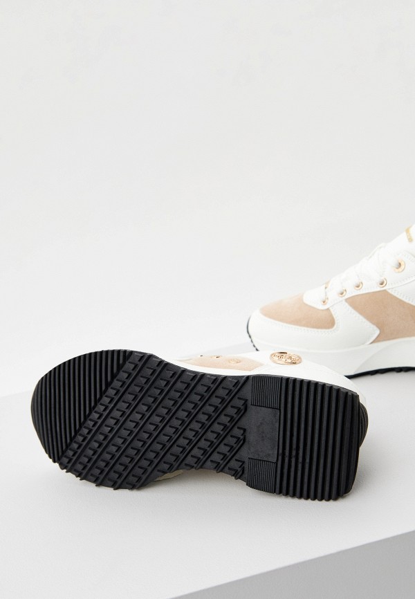 Roccobarocco Кроссовки - фото 5