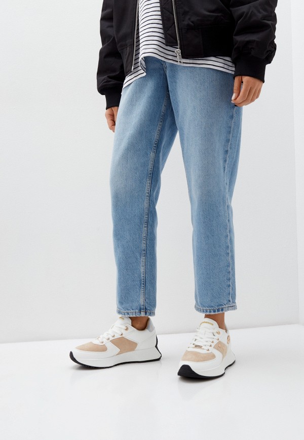 Roccobarocco Кроссовки - фото 6