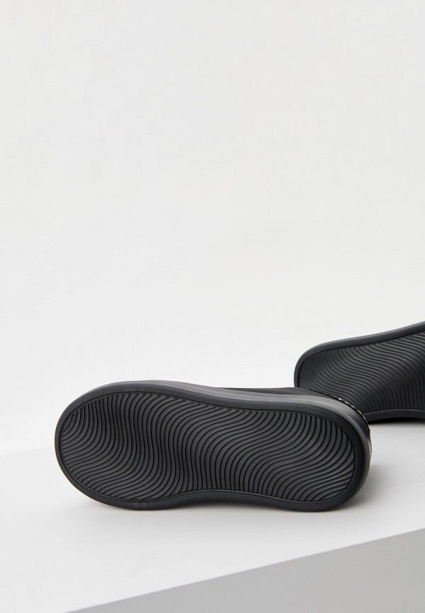 Roccobarocco Кеды - фото 5