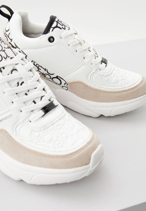 Roccobarocco Кроссовки - фото 2