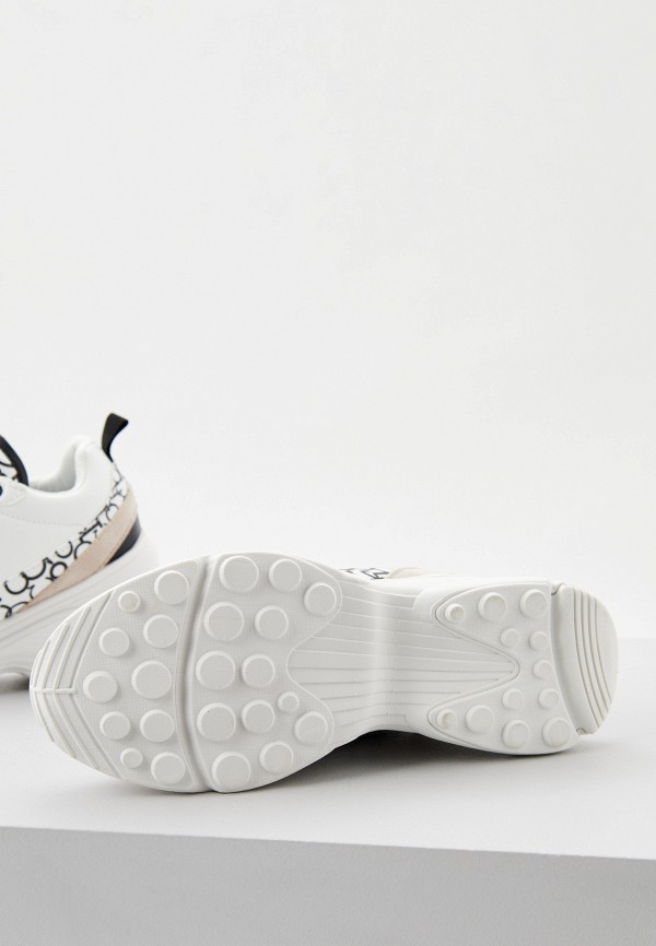 Roccobarocco Кроссовки - фото 5