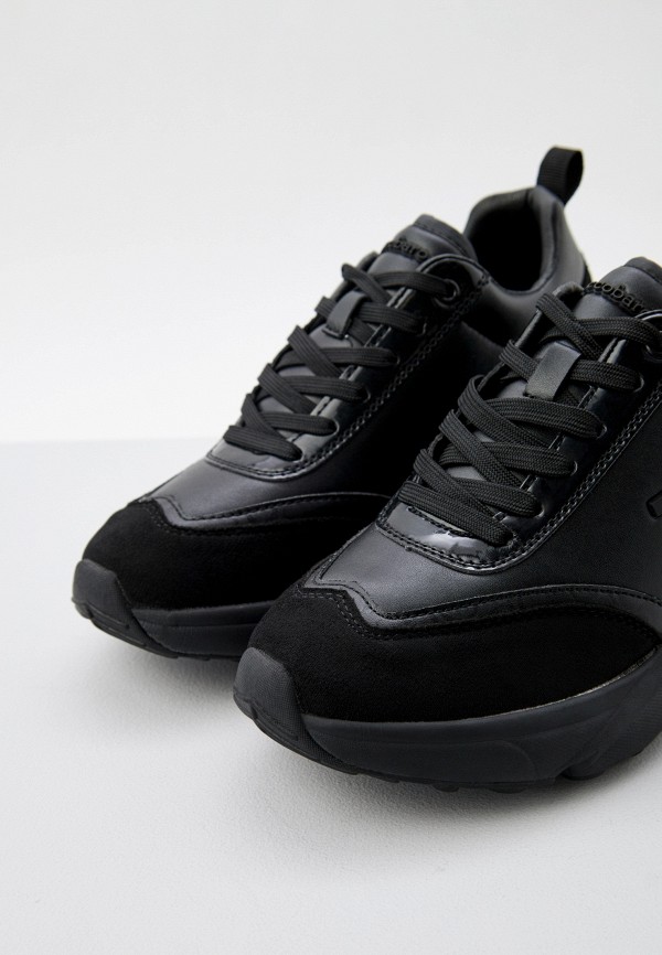 Roccobarocco Кроссовки - фото 2