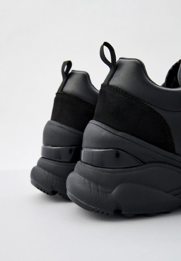 Roccobarocco Кроссовки - фото 4