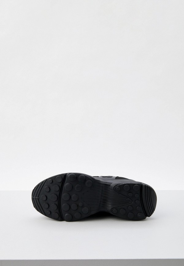 Roccobarocco Кроссовки - фото 5