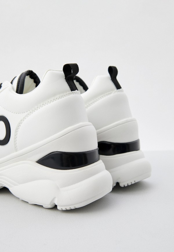 Roccobarocco Кроссовки - фото 4