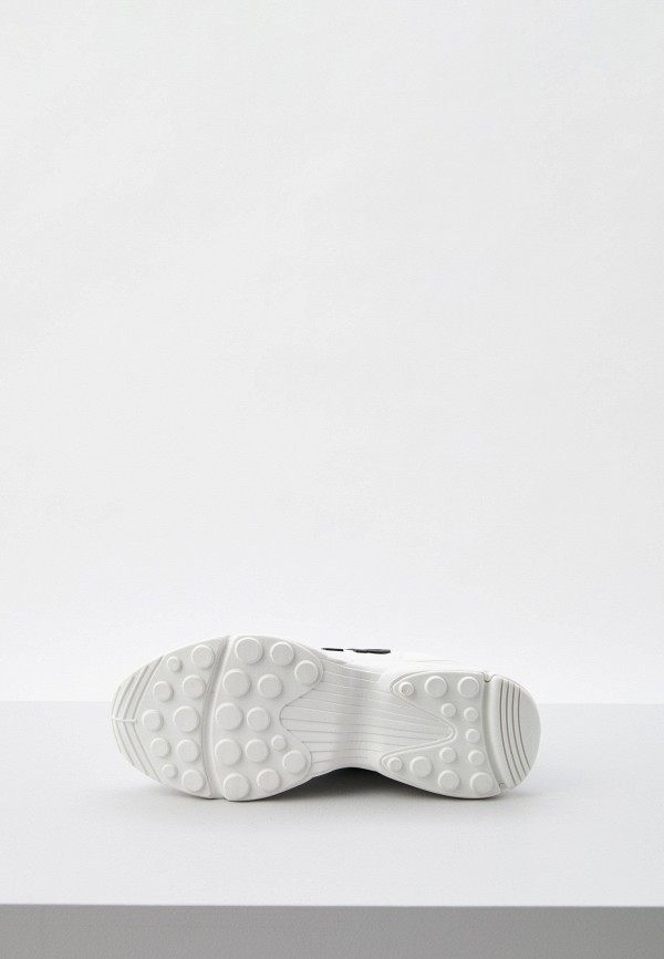 Roccobarocco Кроссовки - фото 5