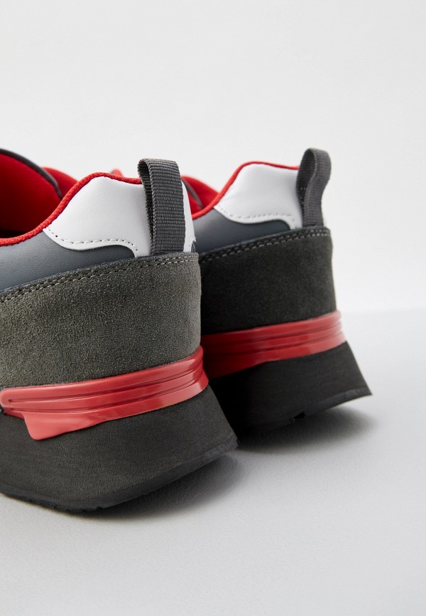 Roccobarocco Кроссовки - фото 4