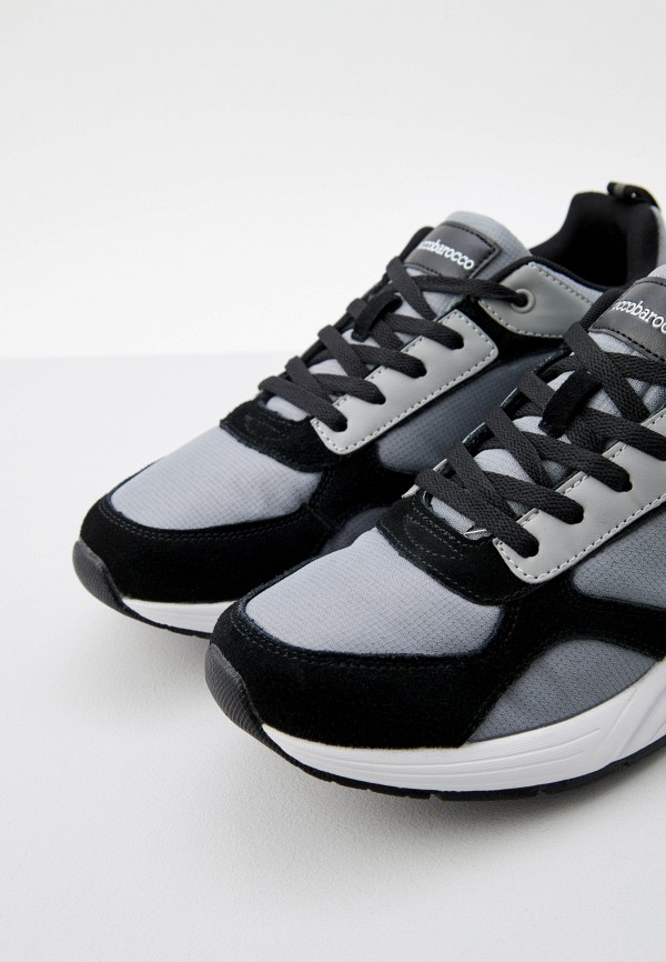 Roccobarocco Кроссовки - фото 2