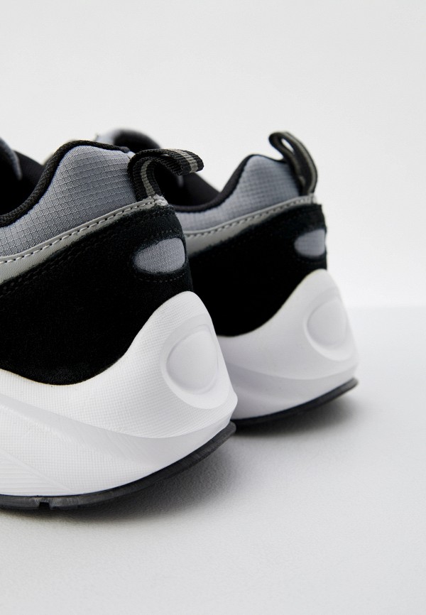 Roccobarocco Кроссовки - фото 4