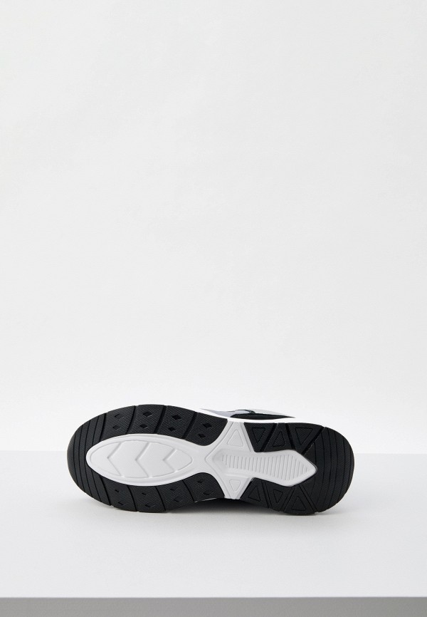 Roccobarocco Кроссовки - фото 5