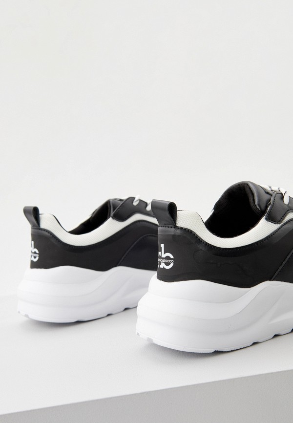 Roccobarocco Кроссовки - фото 4