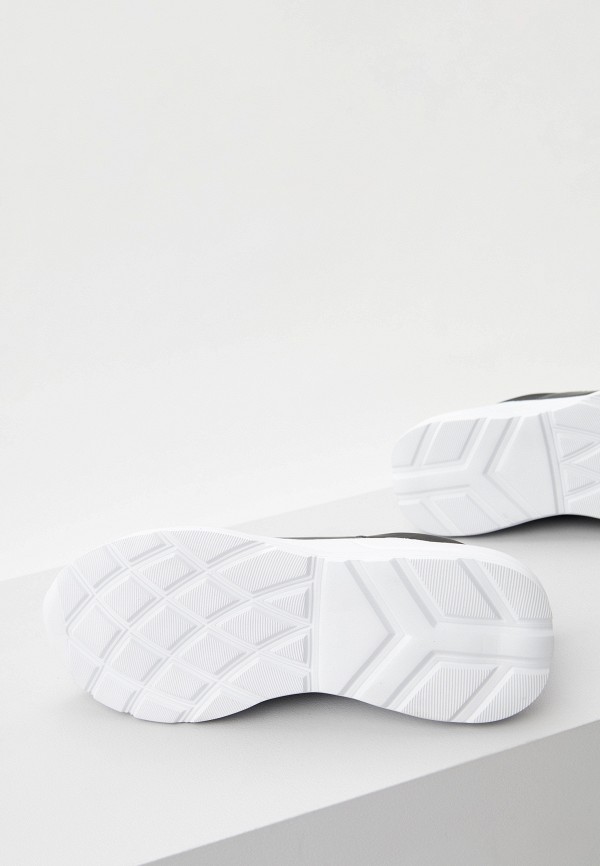 Roccobarocco Кроссовки - фото 5