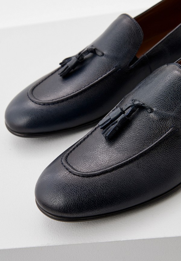 Roccobarocco Лоферы - фото 2