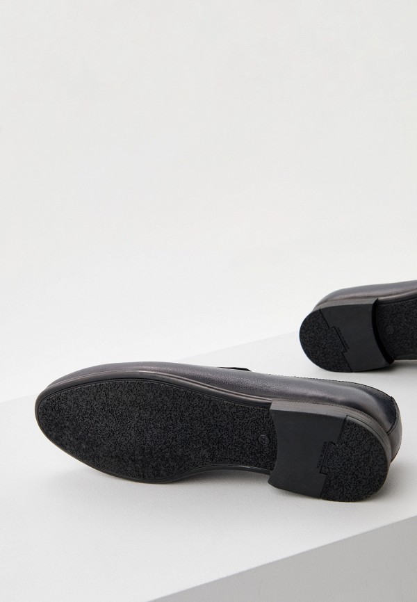 Roccobarocco Лоферы - фото 5