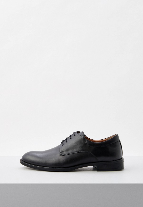 Roccobarocco Туфли - фото 1