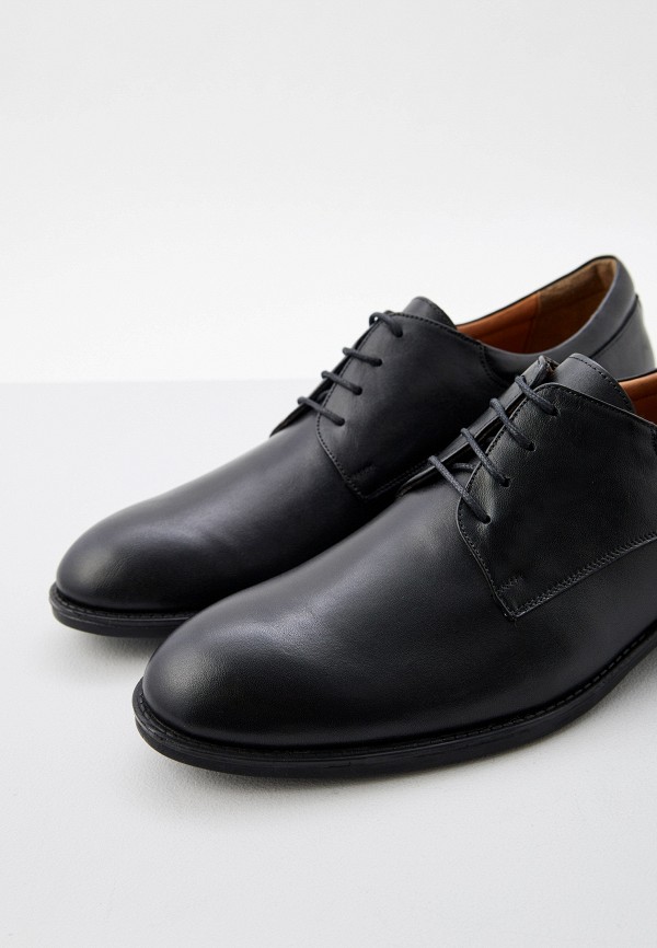 Roccobarocco Туфли - фото 2