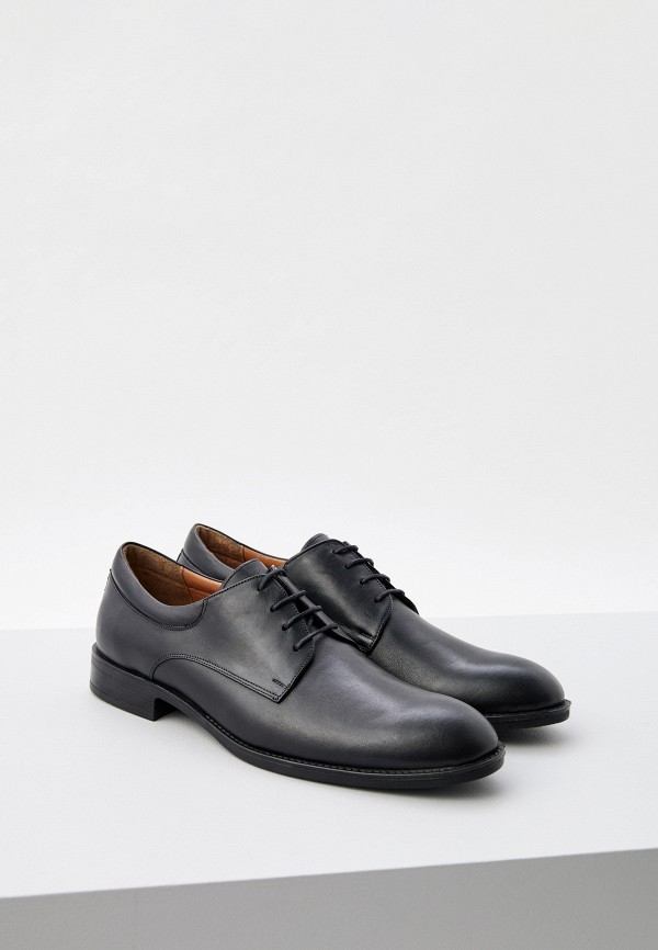 Roccobarocco Туфли - фото 3