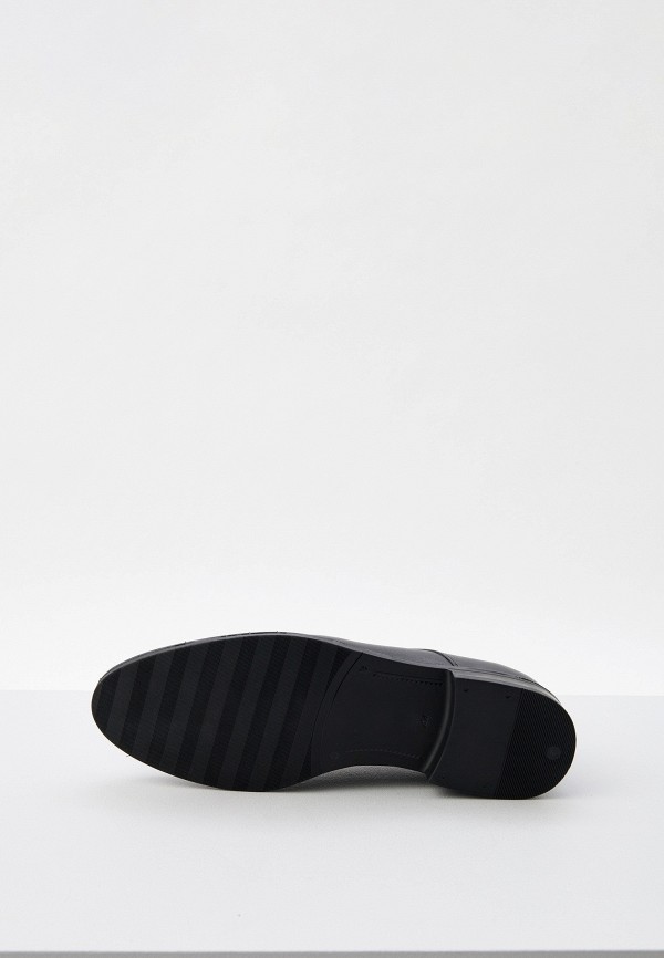 Roccobarocco Туфли - фото 5