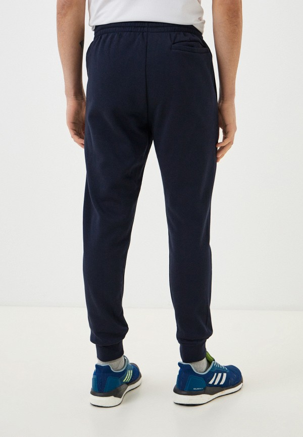 adidas Брюки спортивные - M FEELCOZY PANT - фото 3