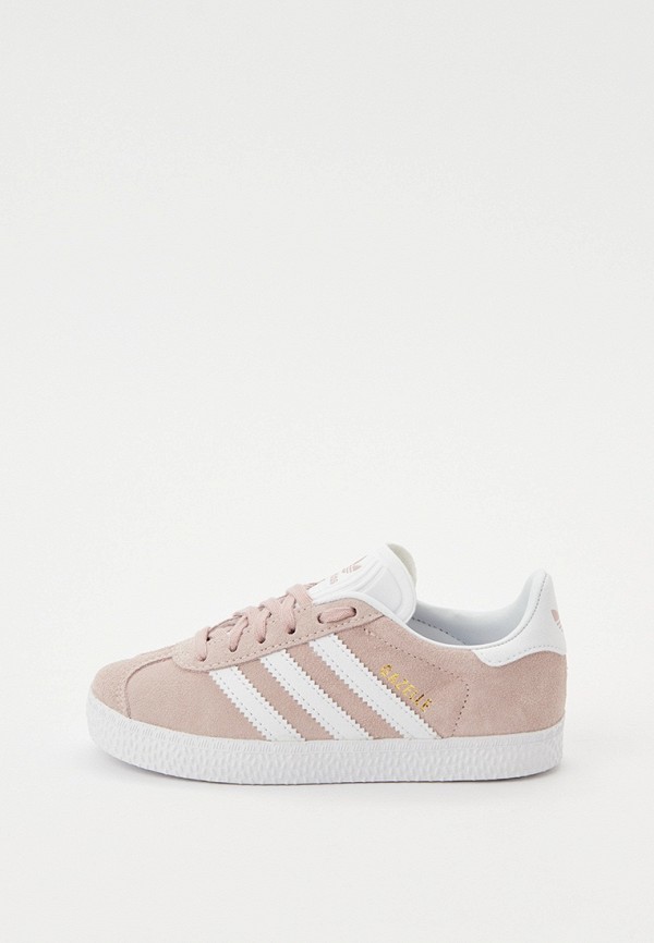 adidas Originals GAZELLE C RTLADC429101 Lamoda