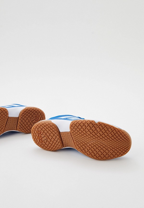 adidas Кроссовки - LIGRA 7 M - фото 5