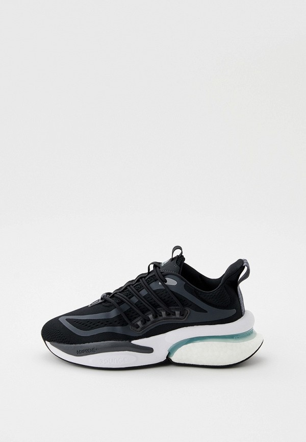 adidas Кроссовки - ALPHABOOST V1 - фото 1