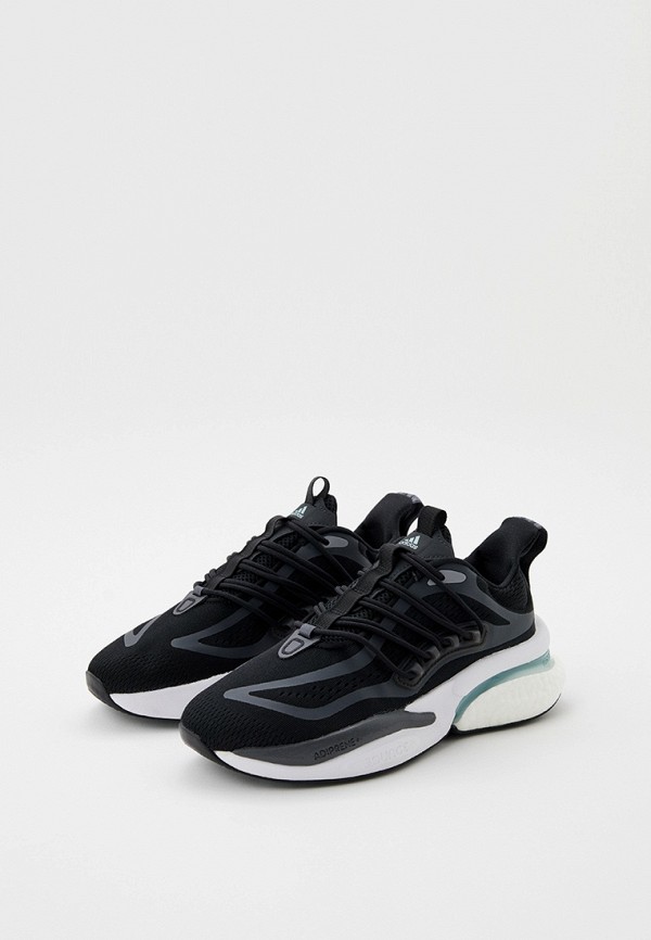 adidas Кроссовки - ALPHABOOST V1 - фото 3