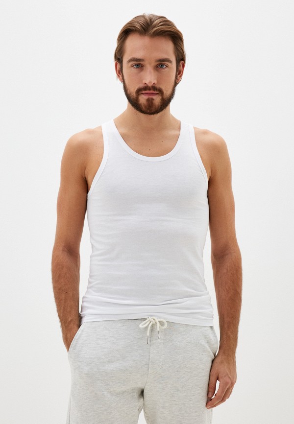 Diesel Майки 2 шт. - фото 2