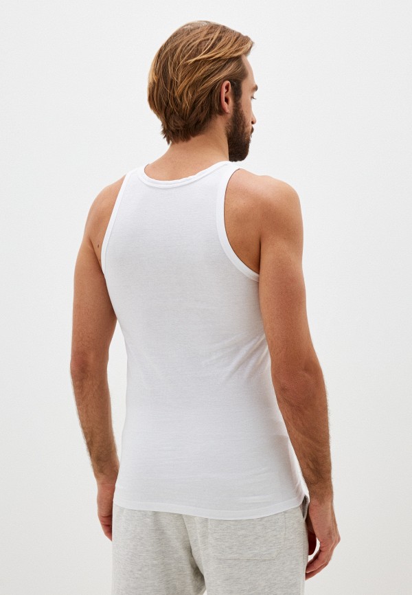 Diesel Майки 2 шт. - фото 3