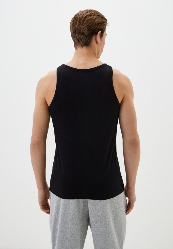 Diesel Майки 2 шт. - фото 3