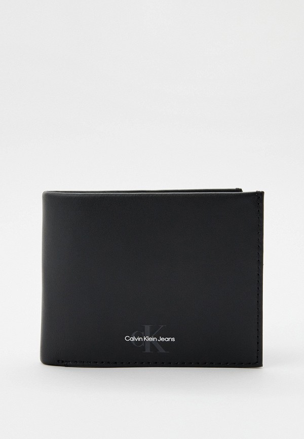 Calvin Klein Jeans RTLADC448201