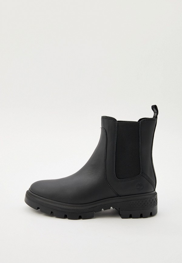 Timberland Ботинки - фото 1