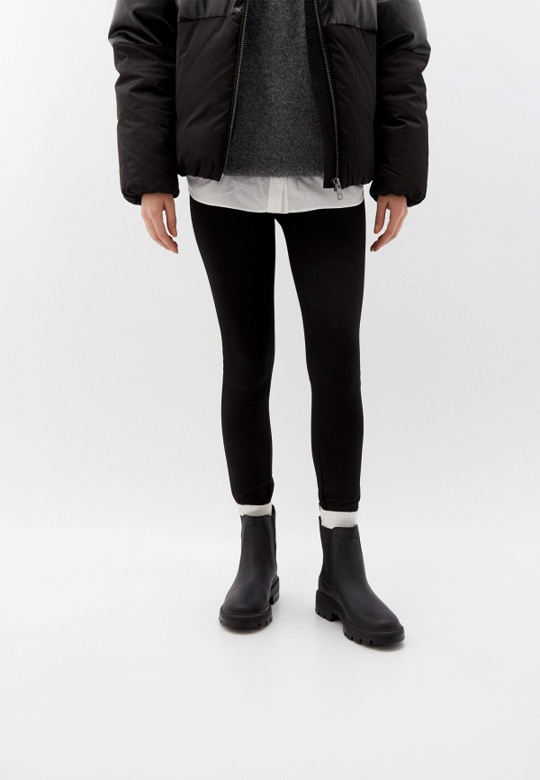 Timberland Ботинки - фото 6