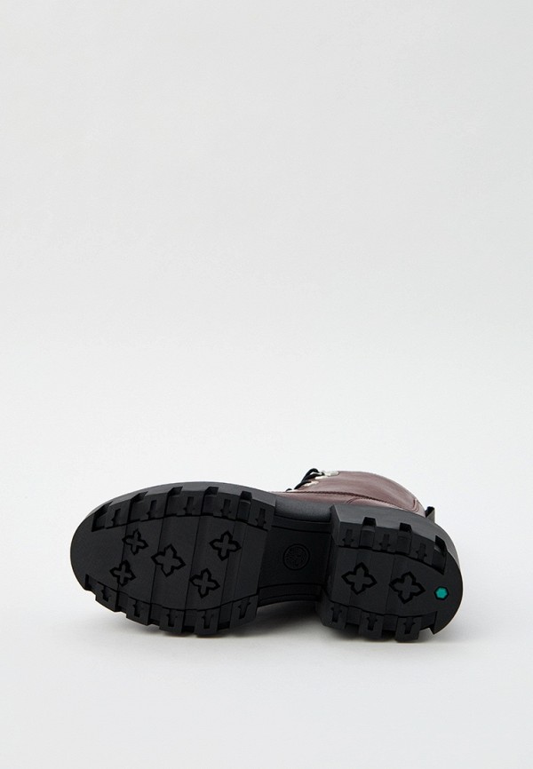 Timberland RTLADC450201