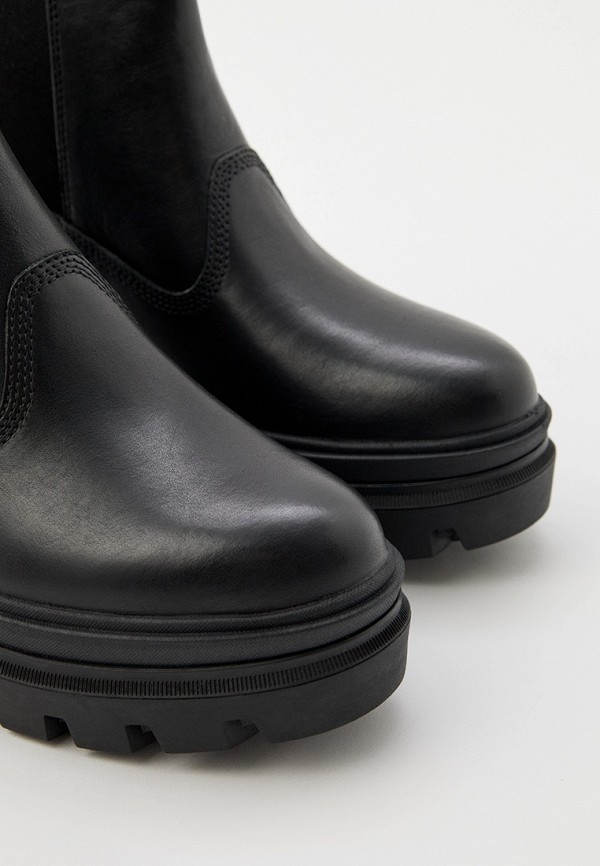 Timberland Ботильоны - фото 2