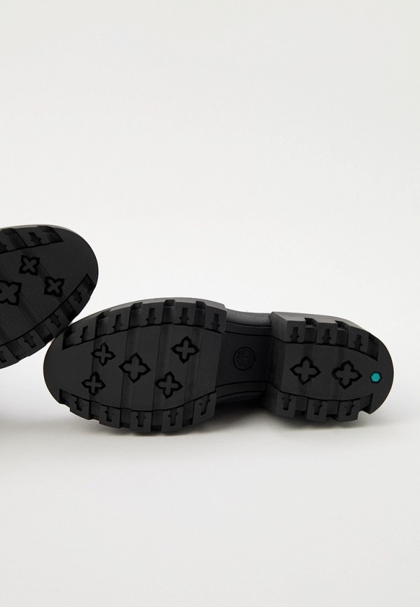 Timberland Ботильоны - фото 5