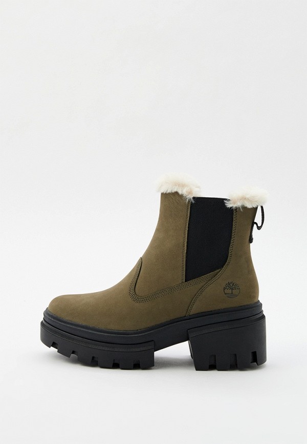 Timberland RTLADC450801
