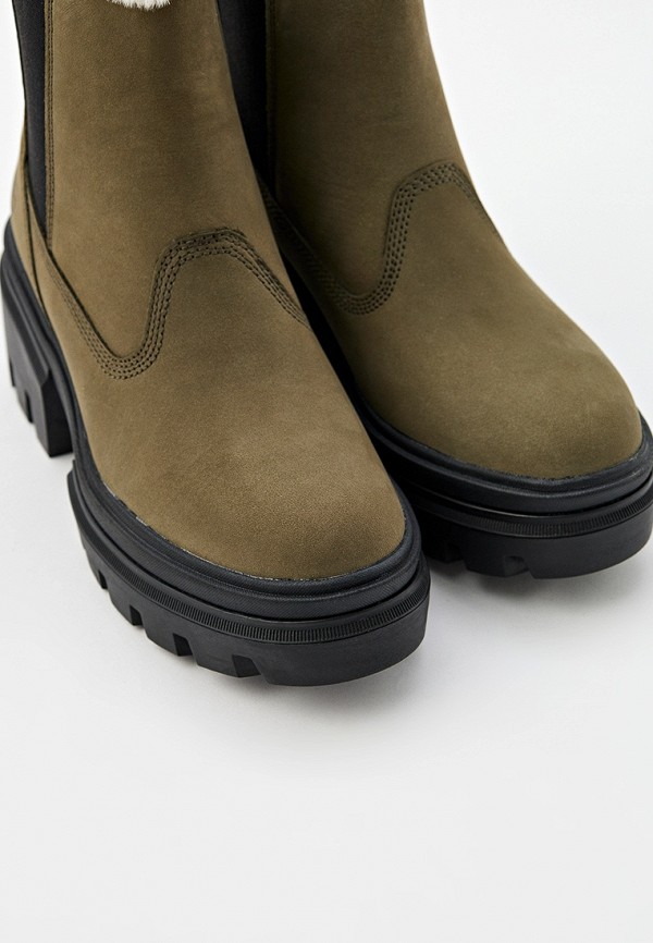 Timberland Ботильоны - фото 2