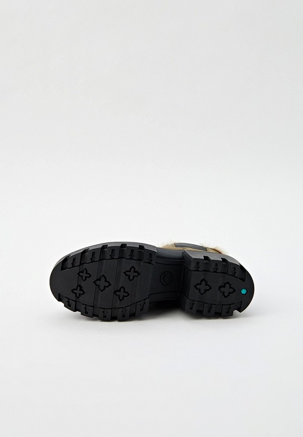 Timberland Ботильоны - фото 5