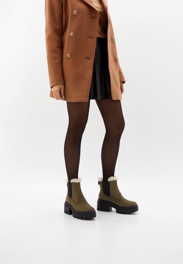 Timberland Ботильоны - фото 6