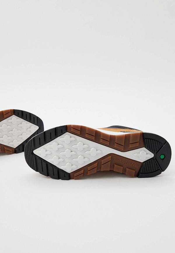 Timberland Кроссовки - фото 5