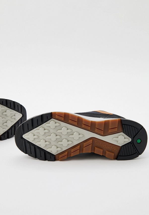 Timberland Кроссовки - фото 5