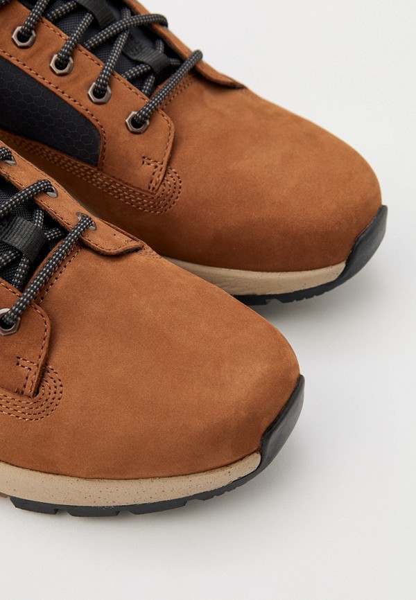 Timberland Кроссовки - фото 2