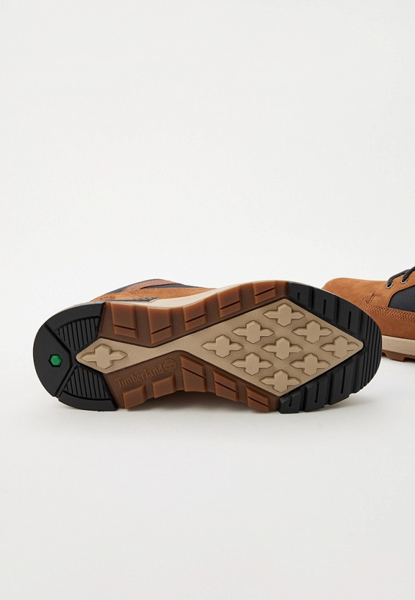 Timberland Кроссовки - фото 5
