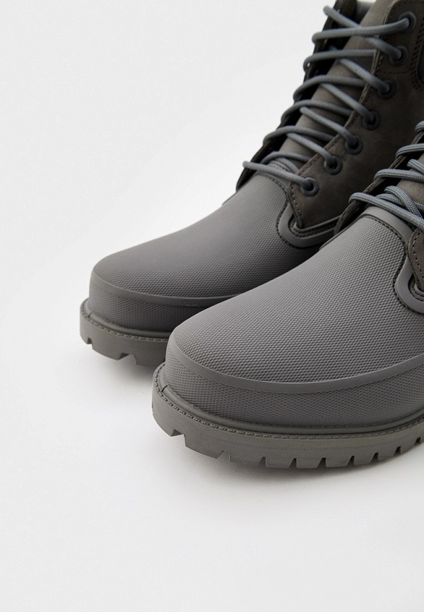 Timberland Тимберленды - фото 2