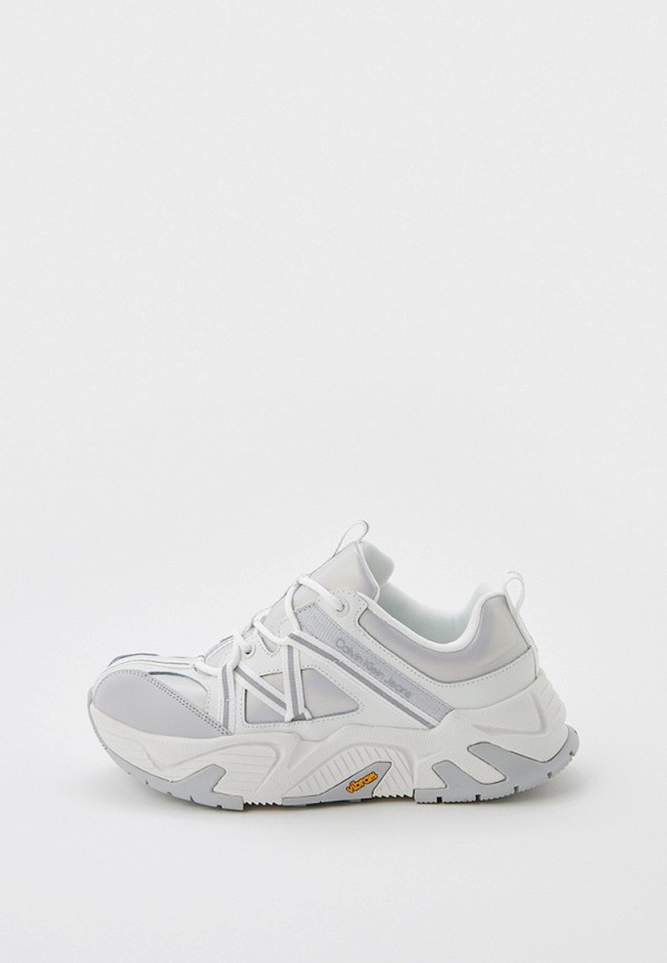 Calvin Klein Кроссовки - фото 1