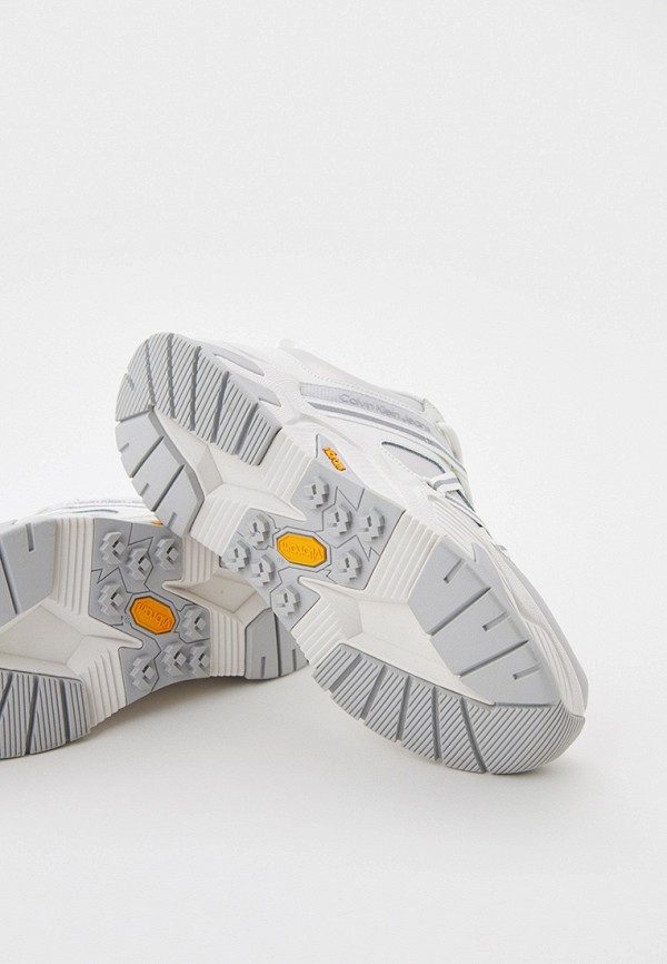 Calvin Klein Кроссовки - фото 5