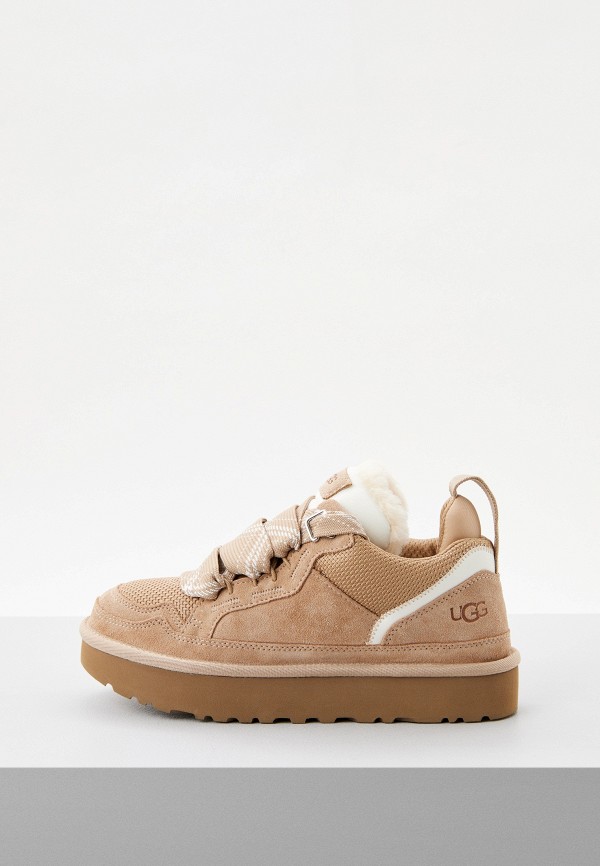 Buy ugg online