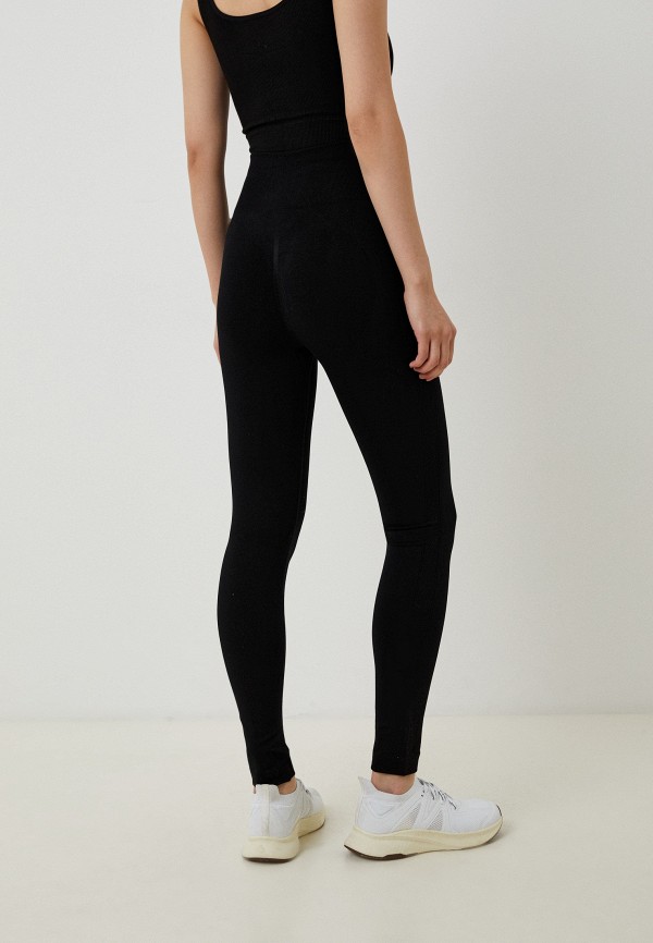 Dr.Health Леггинсы - фото 3