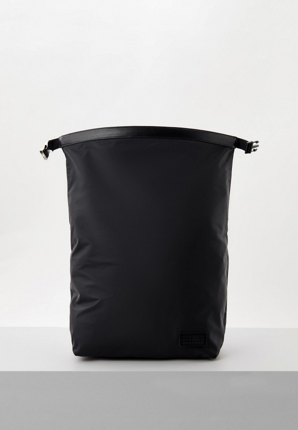 MM6 Maison Margiela Рюкзак - фото 1